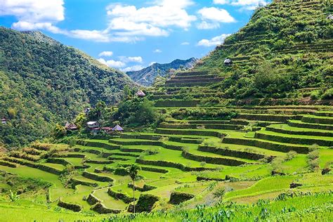 fhphilippines.org|10 Places in the Philippines Where You Can .